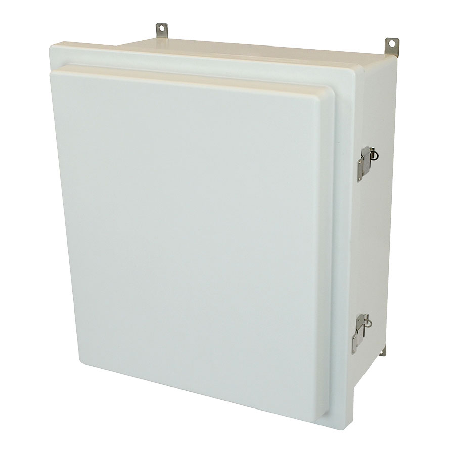 Image of Allied Moulded AM1868RL