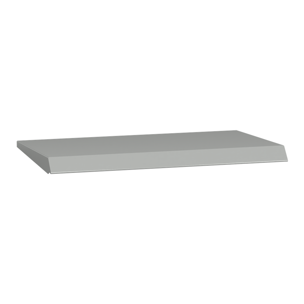 Image of Schneider Electric NSYTJ6040
