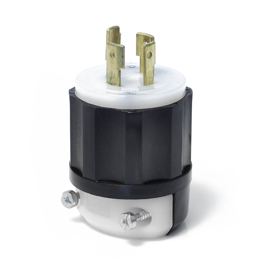 Image of Leviton 2441