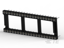 Image of TE Connectivity 5-1571552-2