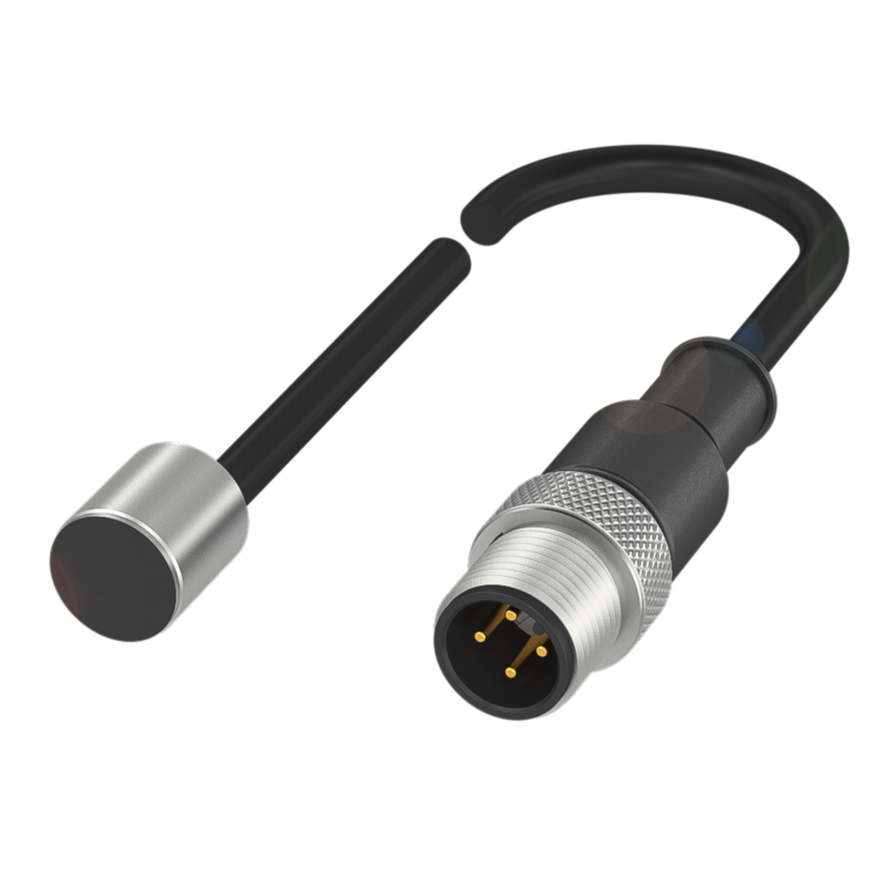 Image of Balluff BES G11EA-PSC40B-EP00,3-GS04