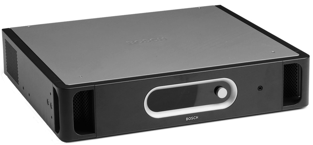 Image of Bosch PRS-4P125