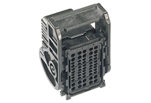 Image of Molex 348855512