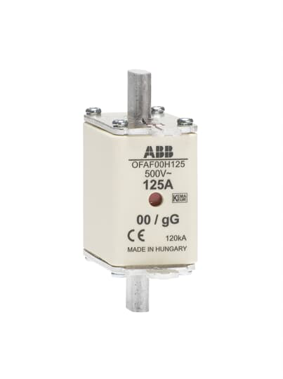Image of ABB 1SCA022627R1710