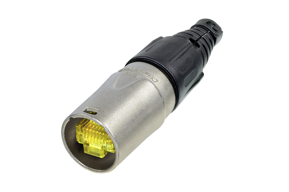 Image of Neutrik NE8MX