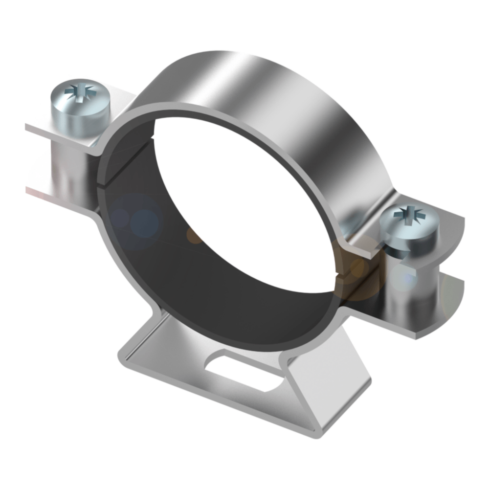 Image of Balluff BAM MC-XE-051-D45,0-3