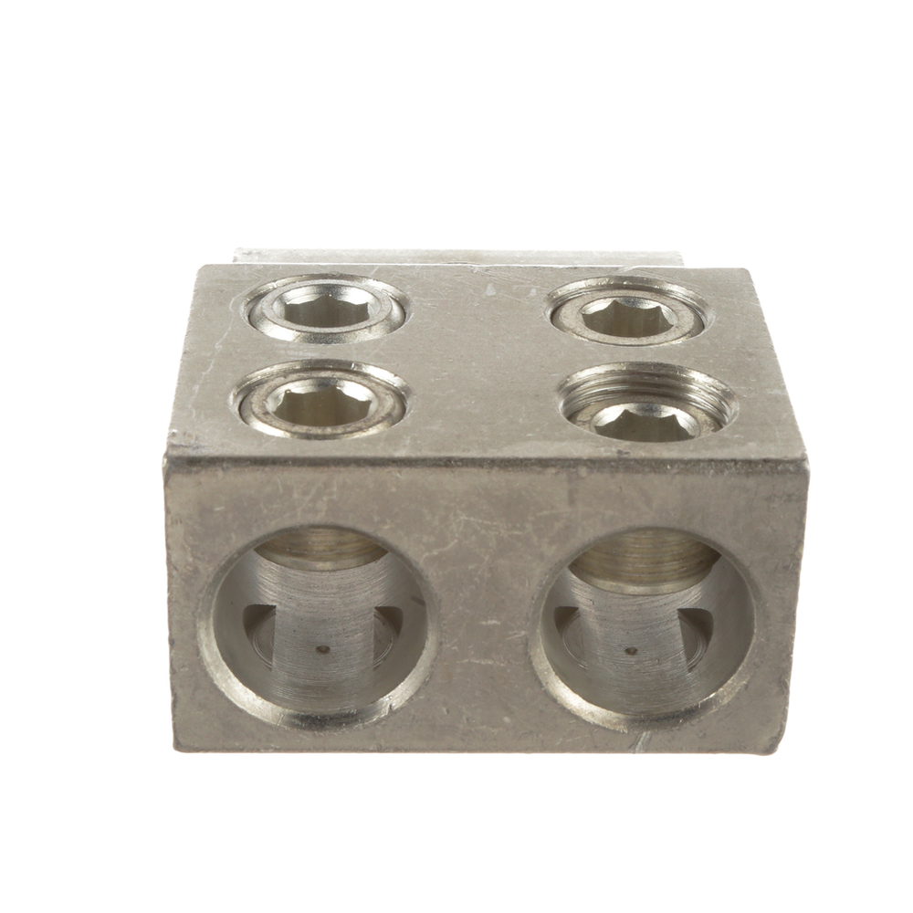 Image of Panduit LAM2LB1000-12-3