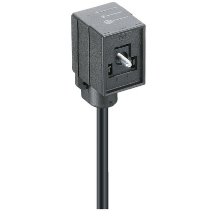 Image of Belden 46943