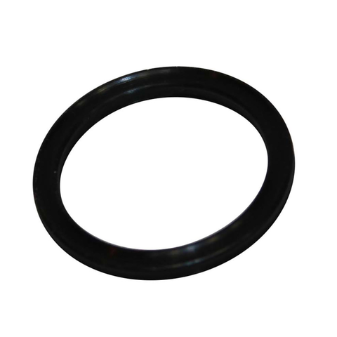 Image of Carrier KK74ZW112