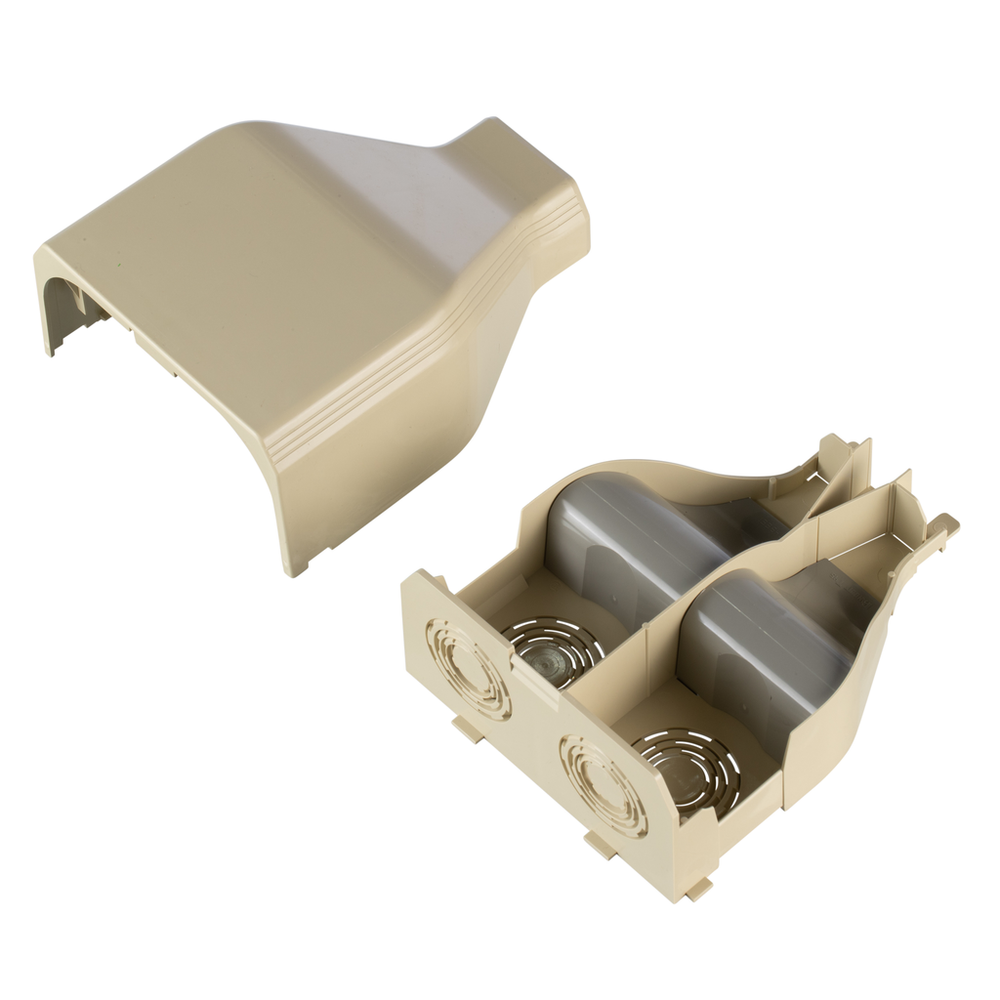 Image of Panduit T45EEEI