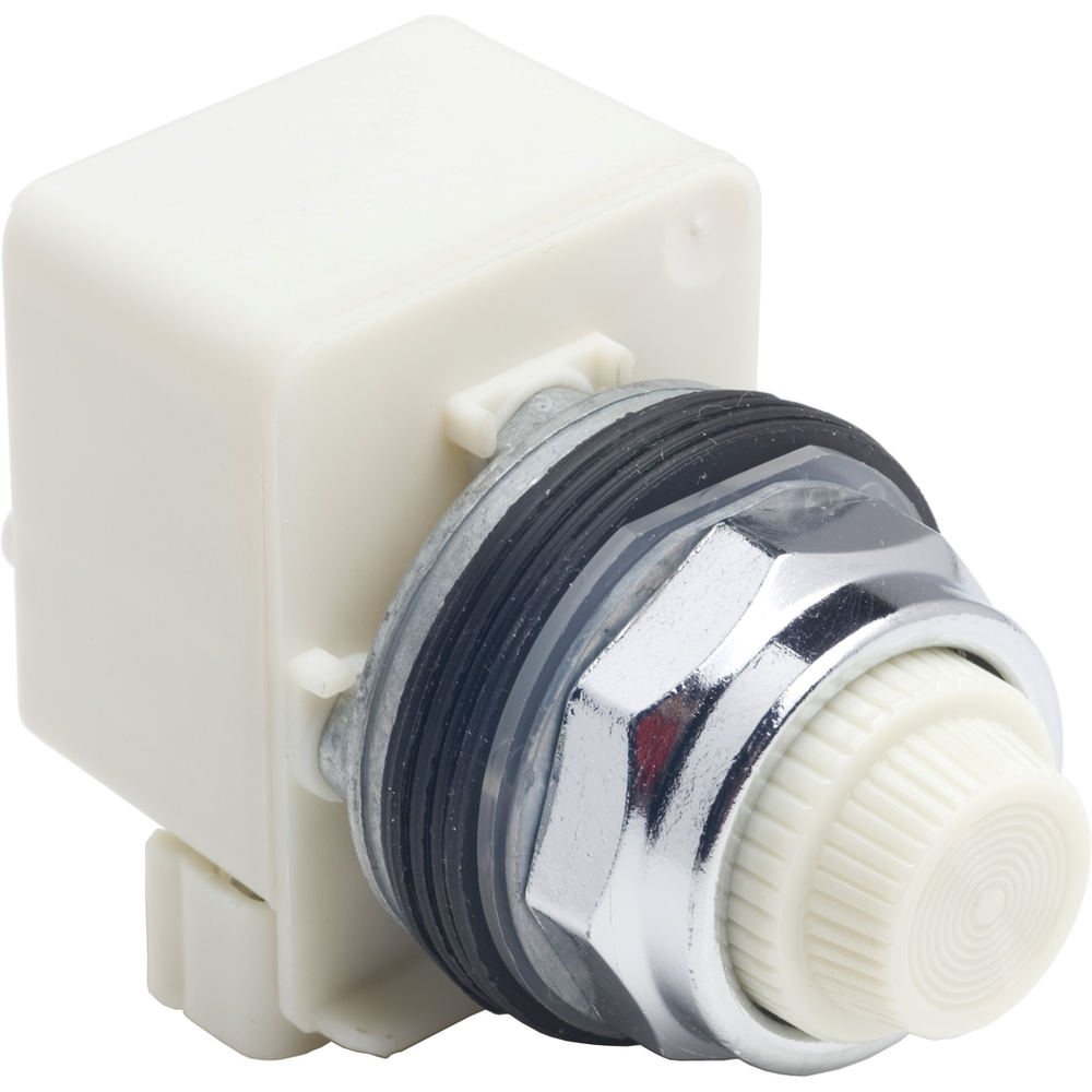 Image of Schneider Electric 9001KP38LWW31