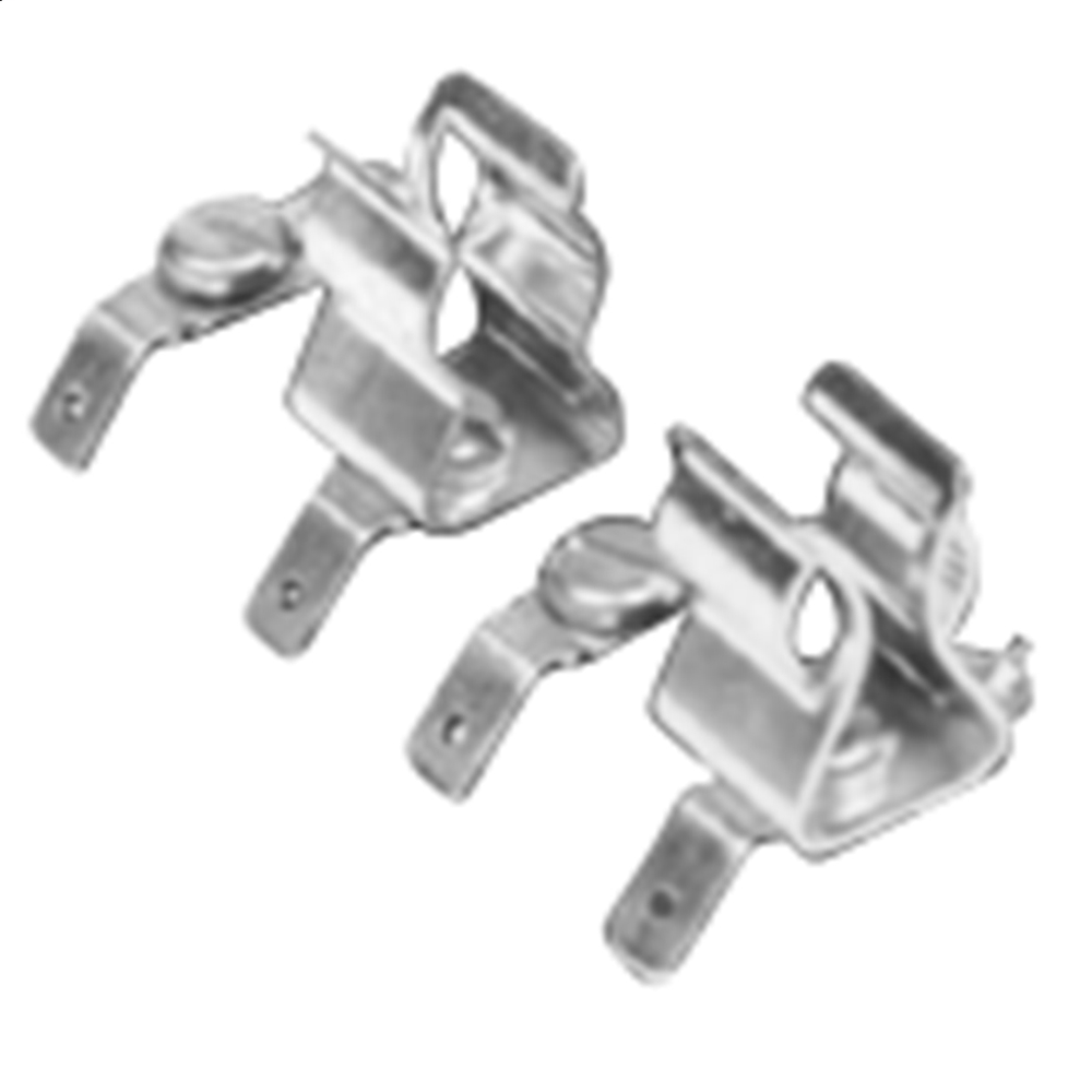 Image of Acme Electric PL112603