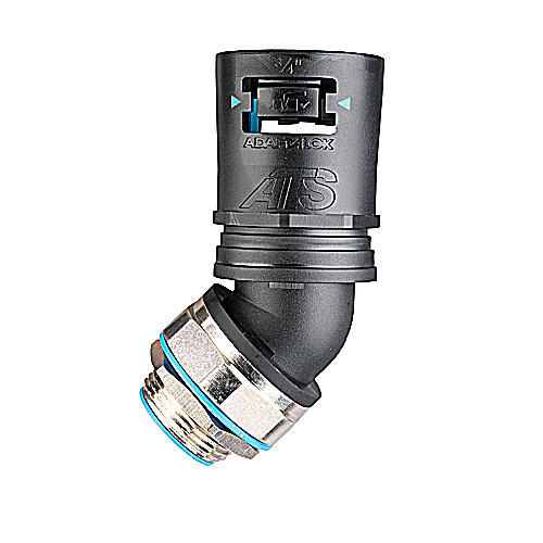 Image of Adaptaflex AT28/075/S45/GRB