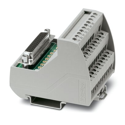 Image of Phoenix Contact 2322210