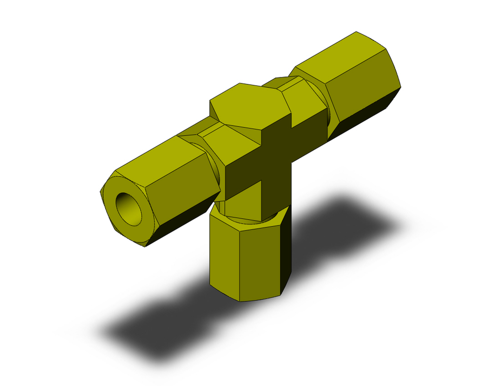 Image of SMC DT04-00