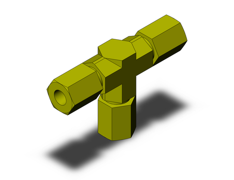 Image of SMC DT04-00