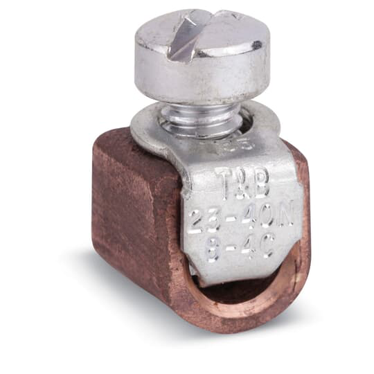 Image of Blackburn 31307