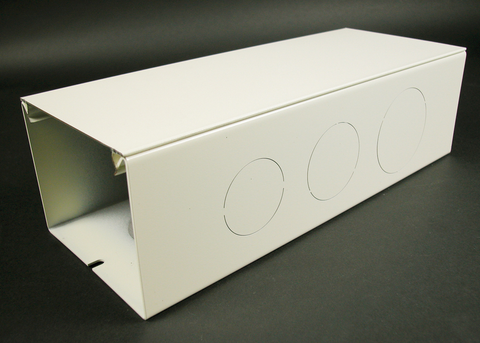 Image of Wiremold G6014A