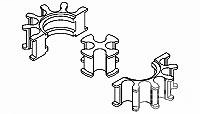 Image of Raychem FLX40-020-03