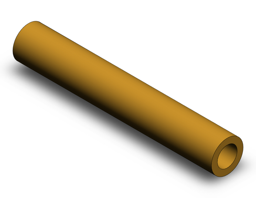 Image of SMC TU1610BU-100