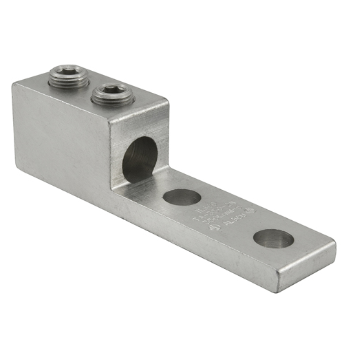 Image of ILSCO TA-350-2N