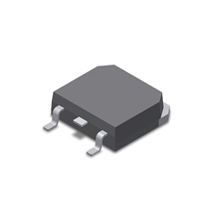 Image of Littelfuse IXTT120N15P