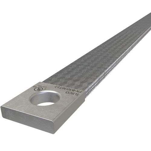 Image of ILSCO FX-B3D36T12