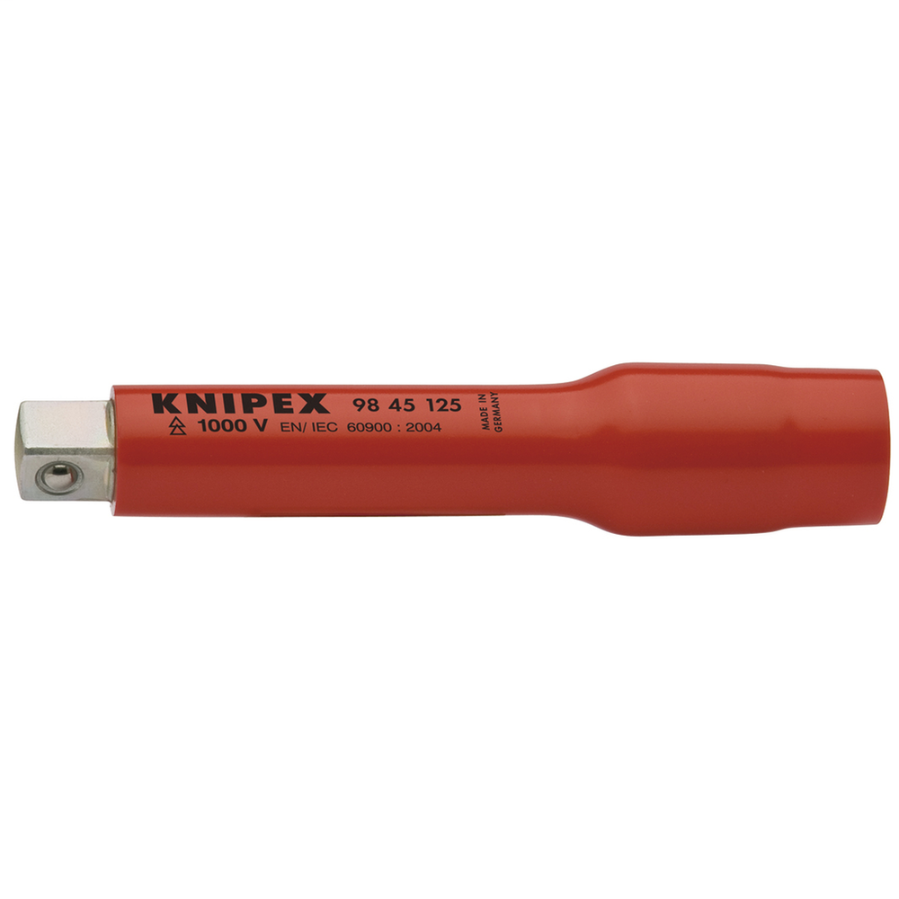 Image of KNIPEX 98 45 125