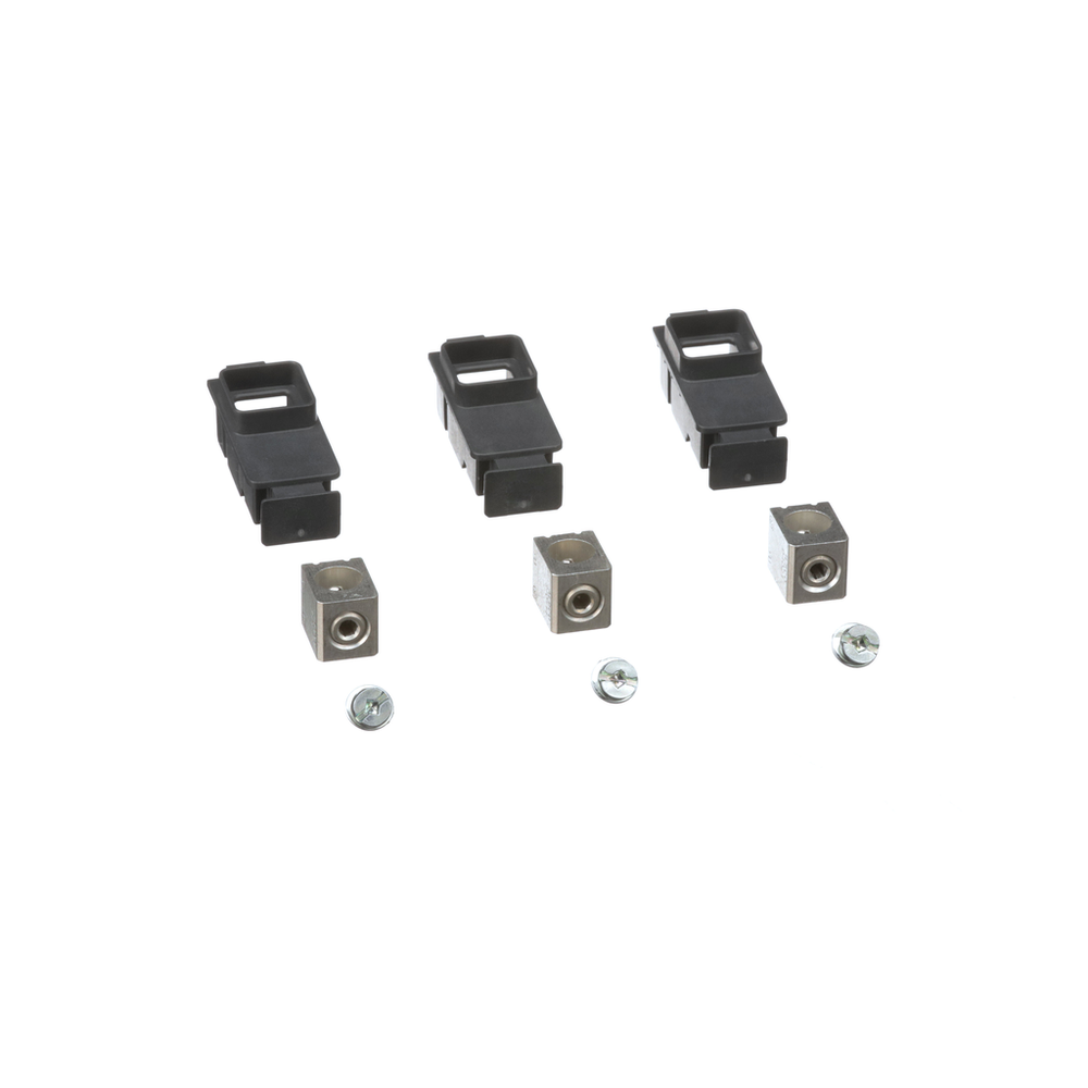 Image of Schneider Electric LV426967