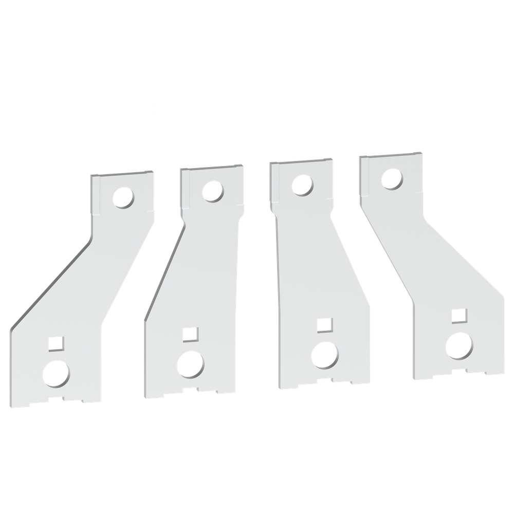 Image of Schneider Electric LA9G4711
