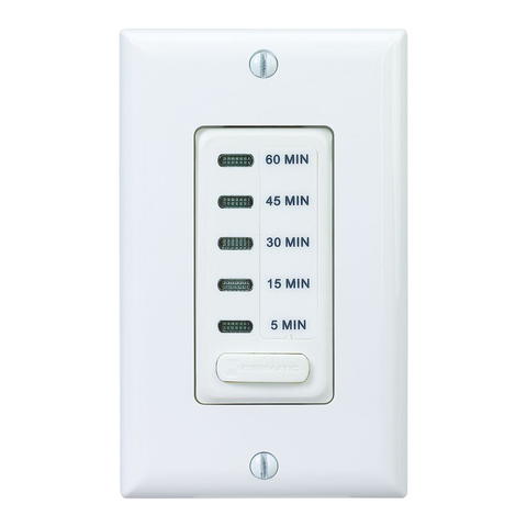 Image of Intermatic EI205W