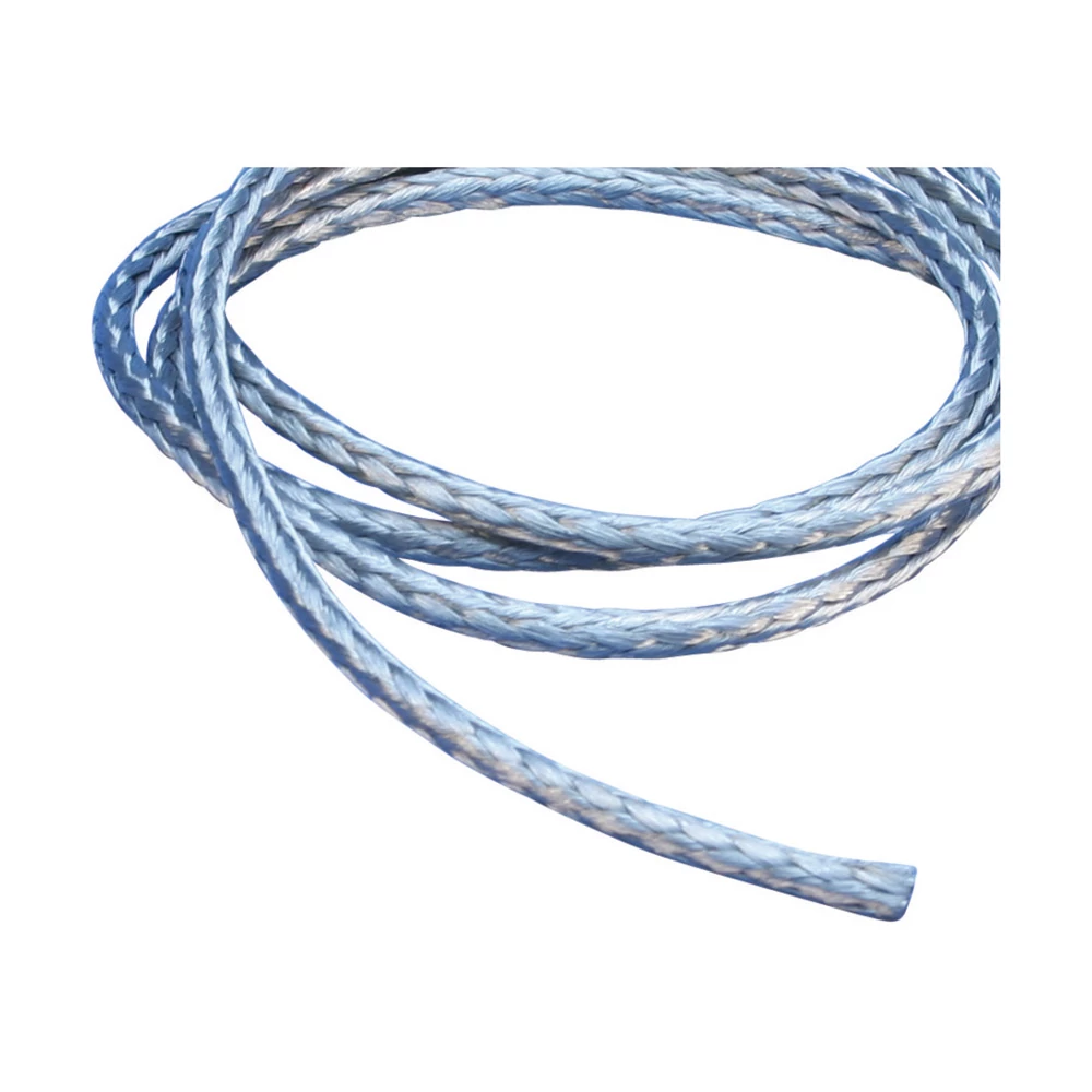Image of nVent Eriflex 503720
