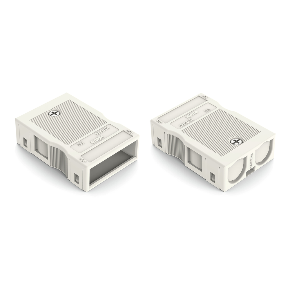 Image of WAGO 770-513