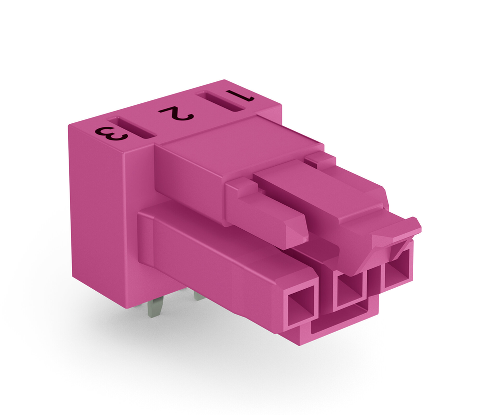 Image of WAGO 890-883/011-000