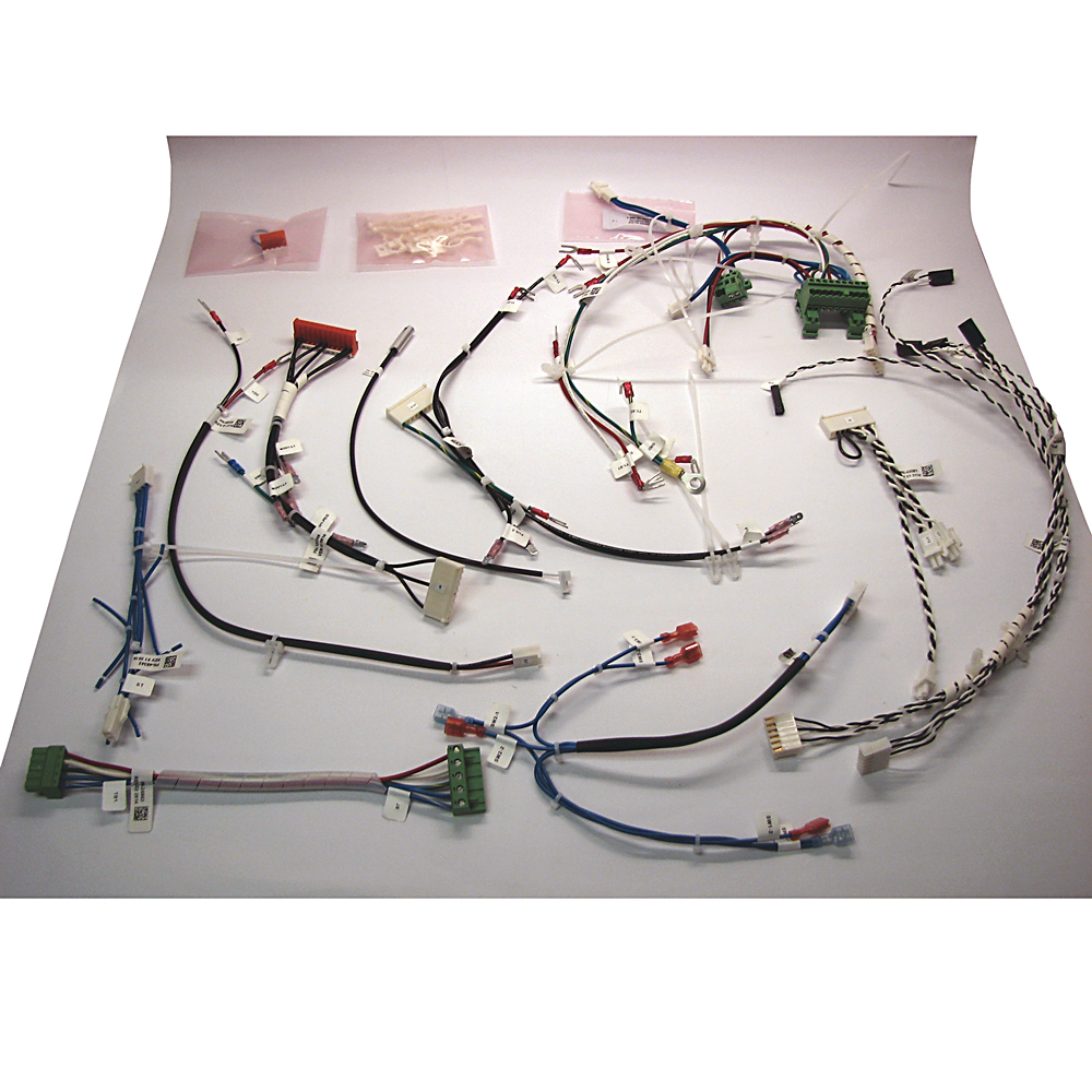 Image of Allen-Bradley SK-R1-CNVH1-F8