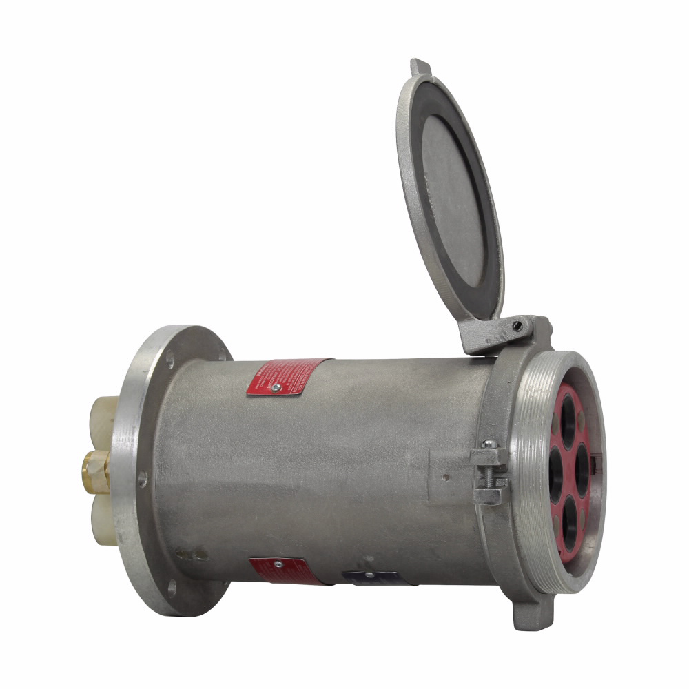 Image of Crouse-Hinds AR40412 S22