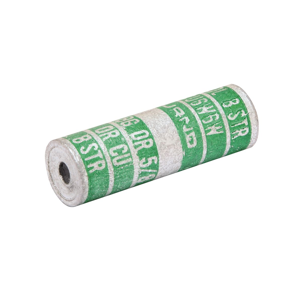Image of Burndy YSU2W8W