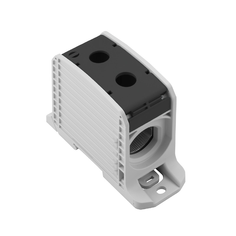 Image of Weidmuller 2502890000