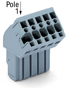 Image of WAGO 769-113/022-000