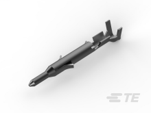Image of TE Connectivity 170363-4