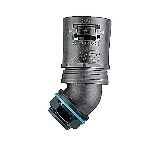 Image of Adaptaflex AT28/075/45/BLB