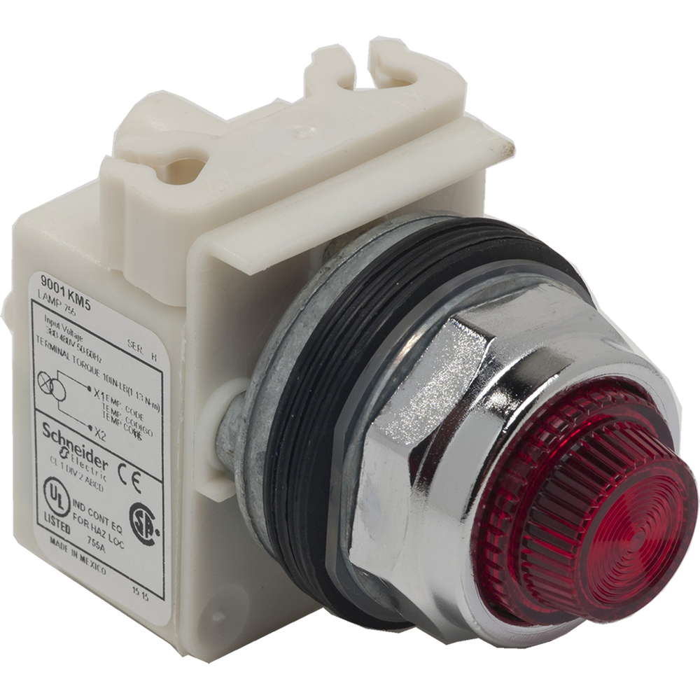 Image of Schneider Electric 9001KP5R31