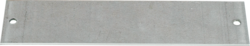 Image of Minerallac NP6M