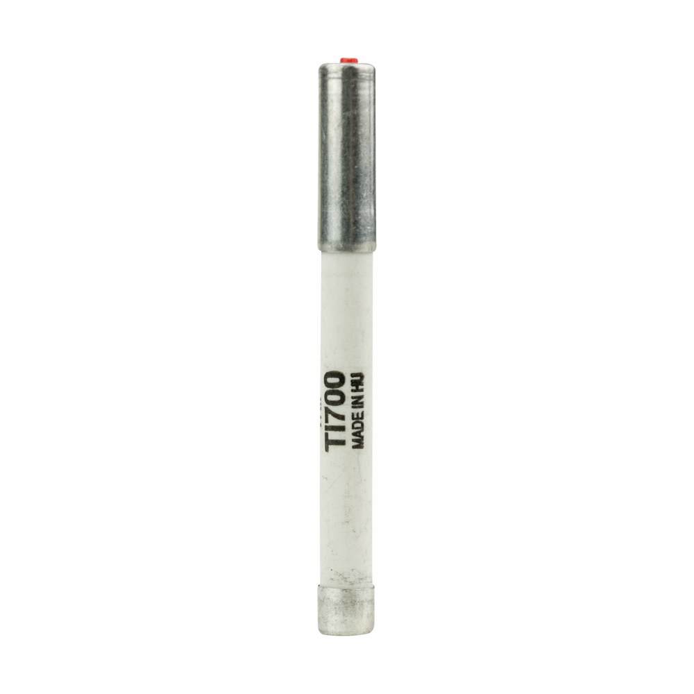 Image of Edison TI1100
