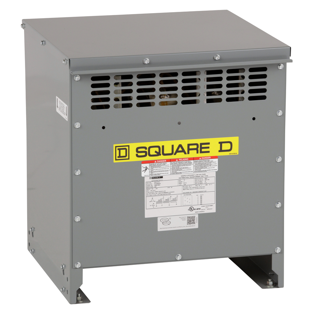 Image of Schneider Electric EXN15T3H