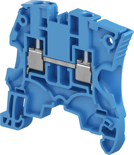 Image of ABB 1SNK505020R0000