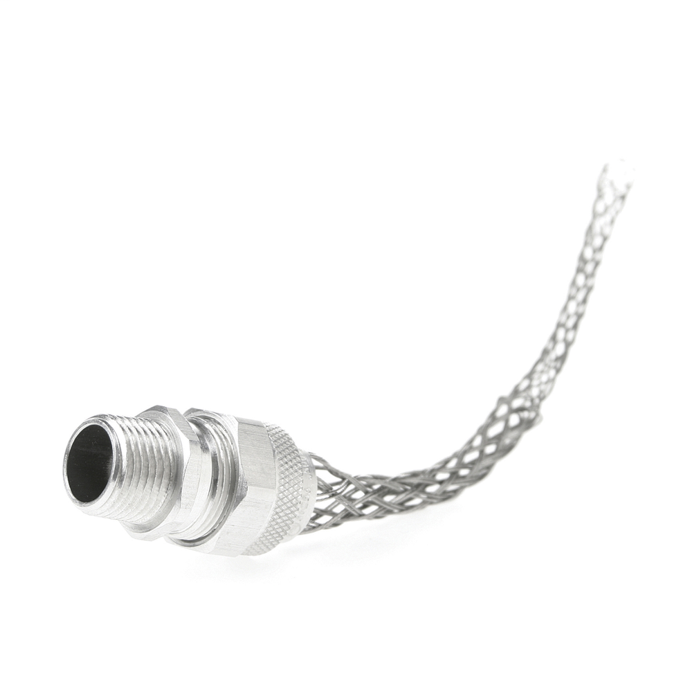 Image of Cooper Wiring Devices DC100500