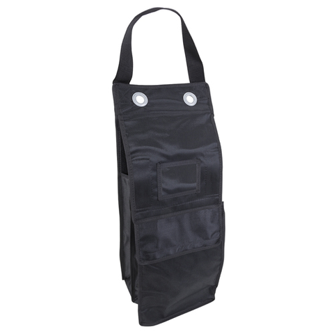 Image of ILSCO U-W-BAG