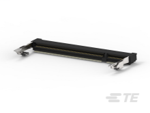 Image of TE Connectivity 1717254-1