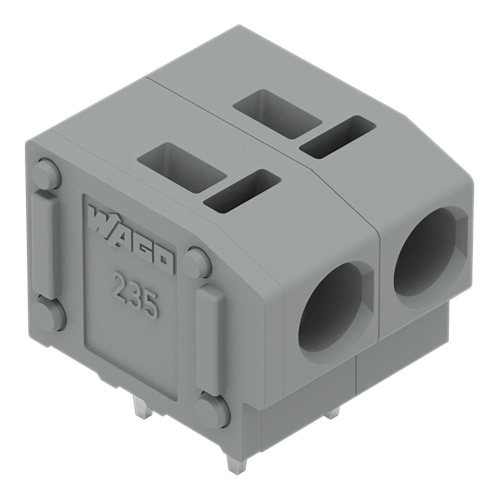 Image of WAGO 235-402/333-000